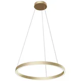 Art-Pol 115923 Tasse Mehrfarbig