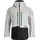 Ortovox Ravine Free 3L Jacke Grey Ice M
