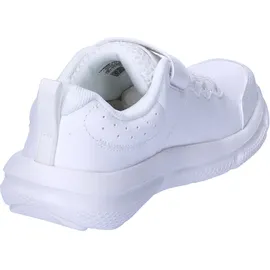 Under Armour Bps Assert 10 Ac Ufm Syn White 33