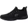 SKECHERS Dynamight black bbk 44