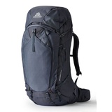 Gregory Baltoro 100 Pro, Rucksack