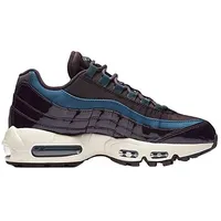 Nike WMNS Air Max 95 Special Edition PRM - Lila EU:39|US:8 - 39 EU