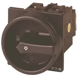 Eaton Hauptschalter 3p,20A T0-2-1/EA/SVB-SW