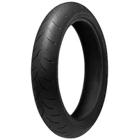 Bridgestone Battlax BT-016 Pro