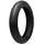 Bridgestone Battlax BT-016 Pro FRONT 120/60 ZR17 55W TL