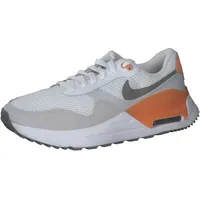 Nike Air Max SYSTM Damen