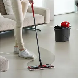 Vileda Ultramat Komplett Set