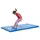 Sport-Thieme Turnmatte Printed C"", Weitsprung