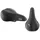 Selle Royal Roomy Moderate 26 x 16 x 10 cm Schwarz