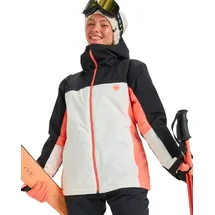 Roxy Galaxy Jacke Schwarz XS
