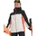 Roxy Galaxy Jacke Schwarz XS