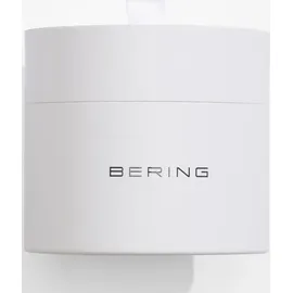 BERING Ultra Slim Milanaise 31 mm 17031-307