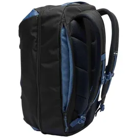 Columbia Landroamer Rucksack Schwarz
