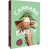 Christian Cannabis Bakery