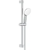 Grohe Grohe, Duschsystem, 27794003