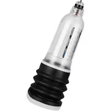 Bathmate Hydromax 7 Wide Boy, clear 1 St