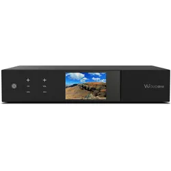 Duo 4K SE BT Edition 