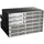 D-Link Stack Switch DGS-3130-30PS/E PoE+