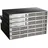 DGS-3130-30PS/E PoE+