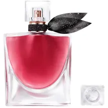Lancôme La vie est belle L'Elixir Eau de Parfum 50 ml