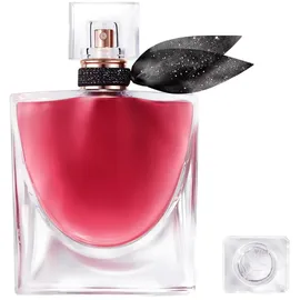 Lancôme La vie est belle L'Elixir Eau de Parfum 50 ml