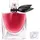 Lancôme La vie est belle L'Elixir Eau de Parfum 50 ml