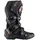 Leatt Adv 8,5 Schwarz/Bronze 43