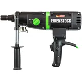 Eibenstock PLD 182.1 NT