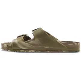 QUIKSILVER Embark Grün 41