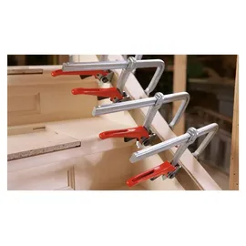 Bessey Hebelzwinge classiX GSH 300/140