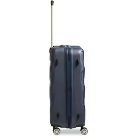 Stratic Arrow 2 4-Rollen 76 cm / 102 l blue