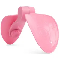 EasyFit - Beckenbodentrainer - Rosa Rosa 