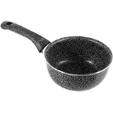 HOME Stone Kasserolle 14 cm rund