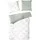 Primera Perkal Kreise Flieder/Mint 155 x 220 cm + 2 x 80 x 80 cm