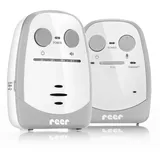 Reer Nova Babyphone Digital (50140)