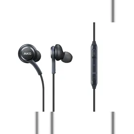 Samsung EO-IG955 titangrau