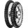 Pirelli Scorpion XC Mid Hard M+S REAR 140/80-18 70M TT