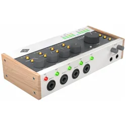 Universal Audio VOLT 476P - Audio Interface