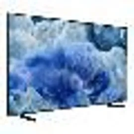 Samsung QE65Q8F 65" QLED 4K Vision AI Smart TV Q8F (EU-Modell)