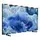 Samsung QE65Q8F 65" QLED 4K Vision AI Smart TV Q8F (EU-Modell)