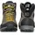 Scarpa Mojito Hike GTX Herren titanium/mustard 46,5
