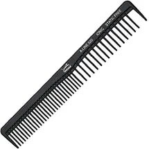 Jaguar A-Line Kamm A520 6,75