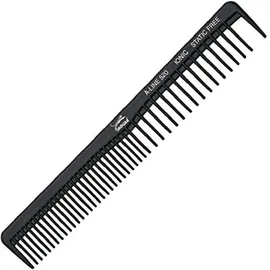 Jaguar A-Line Kamm A520 6,75