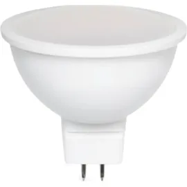 Spectrum LED-Spot 4W GU5.3