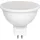 Spectrum LED-Spot 4W GU5.3