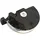 VIRAX FORM Ø16MM / R60 F/EUROSTEM-MINISTEM - 251816