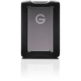 SanDisk G-Drive ArmorATD 2 TB USB-C 3.2 SDPH81G-002T-GBA1D