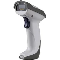 EFB-Elektronik EFB KP1101 1D Laser Hochleistungs Barcode Lesegerät