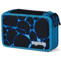 ergobag Maxi-Mäppchen