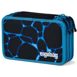 ergobag Maxi-Mäppchen